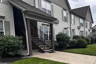 131 Roosevelt Blvd, Berlin, NJ 08009 - Photo 4