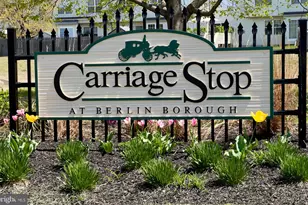 131 Roosevelt Blvd, Berlin, NJ 08009 - Photo 2