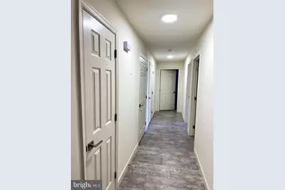 131 Roosevelt Blvd, Berlin, NJ 08009 - Photo 6
