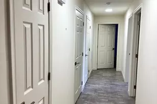 131 Roosevelt Blvd, Berlin, NJ 08009 - Photo 6