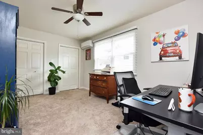 1022 Haral Place, Cherry Hill, NJ 08034 - Photo 24