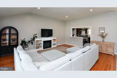 1022 Haral Place, Cherry Hill, NJ 08034 - Photo 8