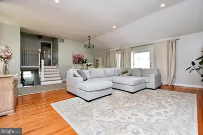 1022 Haral Place, Cherry Hill, NJ 08034 - Photo 6