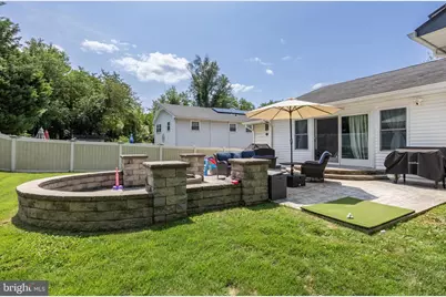 1022 Haral Place, Cherry Hill, NJ 08034 - Photo 34