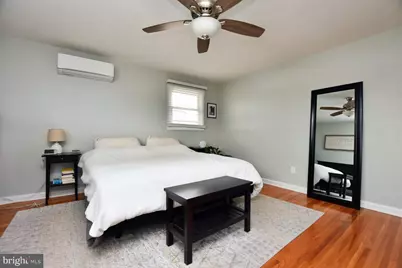 1022 Haral Place, Cherry Hill, NJ 08034 - Photo 16