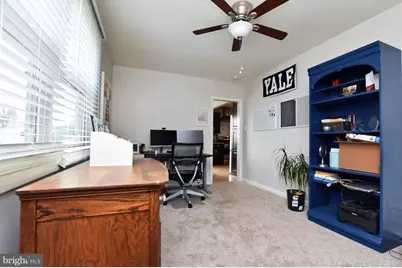 1022 Haral Place, Cherry Hill, NJ 08034 - Photo 26