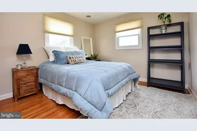 1022 Haral Place, Cherry Hill, NJ 08034 - Photo 18