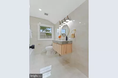 1106 York Road, Cherry Hill, NJ 08034 - Photo 22