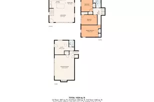 1106 York Rd, Cherry Hill, NJ 08034 - Photo 30
