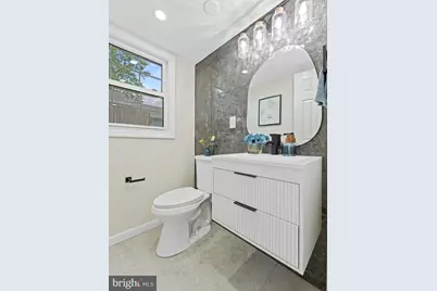 1106 York Road, Cherry Hill, NJ 08034 - Photo 26