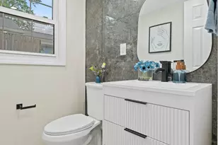 1106 York Rd, Cherry Hill, NJ 08034 - Photo 26