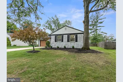 1106 York Road, Cherry Hill, NJ 08034 - Photo 4