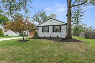 1106 York Rd, Cherry Hill, NJ 08034 - Photo 4