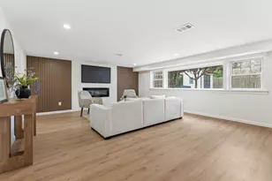 1106 York Rd, Cherry Hill, NJ 08034 - Photo 24