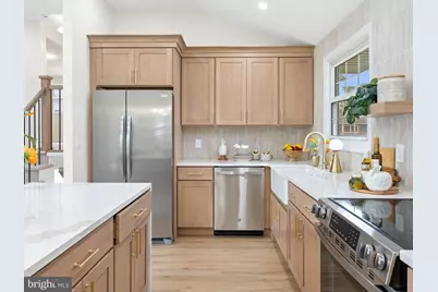 1106 York Road, Cherry Hill, NJ 08034 - Photo 14