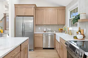 1106 York Rd, Cherry Hill, NJ 08034 - Photo 14