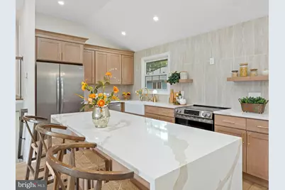 1106 York Road, Cherry Hill, NJ 08034 - Photo 10