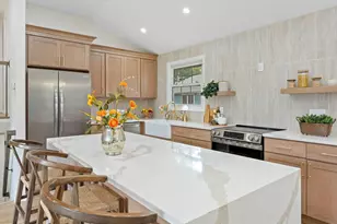 1106 York Rd, Cherry Hill, NJ 08034 - Photo 10