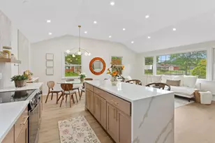 1106 York Rd, Cherry Hill, NJ 08034 - Photo 12