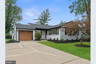 1106 York Road, Cherry Hill, NJ 08034 - Photo 1
