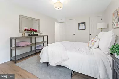 1106 York Road, Cherry Hill, NJ 08034 - Photo 16