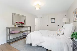 1106 York Rd, Cherry Hill, NJ 08034 - Photo 16