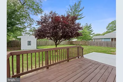 1106 York Road, Cherry Hill, NJ 08034 - Photo 28