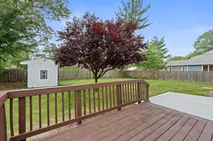 1106 York Rd, Cherry Hill, NJ 08034 - Photo 28