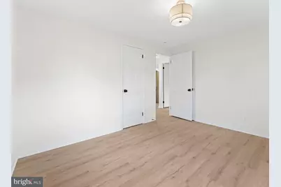 1106 York Road, Cherry Hill, NJ 08034 - Photo 20