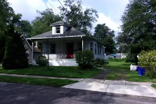 20 Elm Ave, Clementon, NJ 08021 - Photo 1
