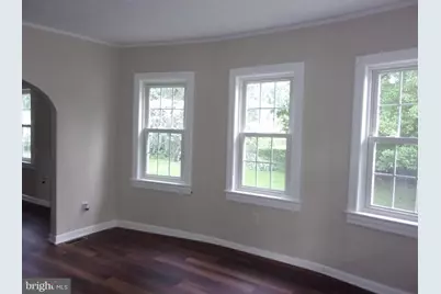 20 Elm Avenue, Clementon, NJ 08021 - Photo 2