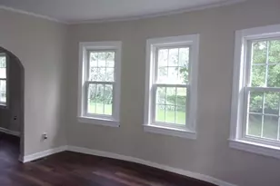 20 Elm Ave, Clementon, NJ 08021 - Photo 2