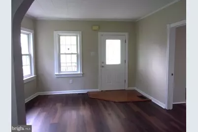 20 Elm Avenue, Clementon, NJ 08021 - Photo 4