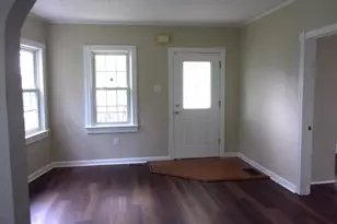 20 Elm Ave, Clementon, NJ 08021 - Photo 4