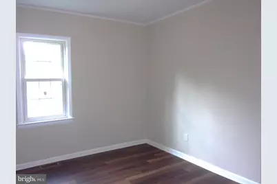 20 Elm Avenue, Clementon, NJ 08021 - Photo 10