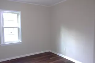 20 Elm Ave, Clementon, NJ 08021 - Photo 10