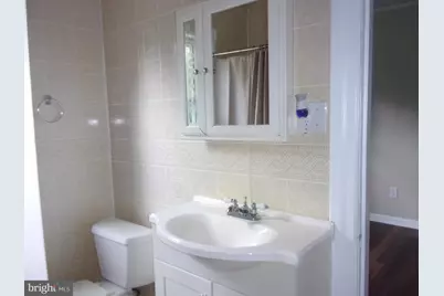 20 Elm Avenue, Clementon, NJ 08021 - Photo 12