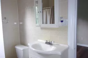 20 Elm Ave, Clementon, NJ 08021 - Photo 12