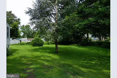 20 Elm Avenue, Clementon, NJ 08021 - Photo 20