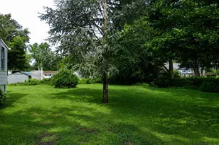 20 Elm Ave, Clementon, NJ 08021 - Photo 20