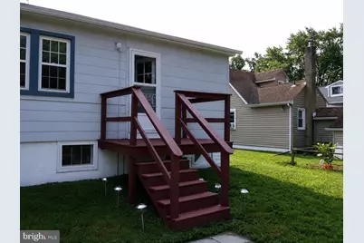 20 Elm Avenue, Clementon, NJ 08021 - Photo 16