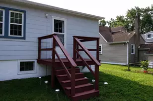20 Elm Ave, Clementon, NJ 08021 - Photo 16
