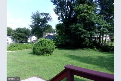 20 Elm Avenue, Clementon, NJ 08021 - Photo 18