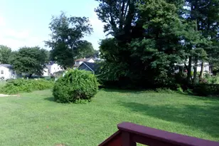 20 Elm Ave, Clementon, NJ 08021 - Photo 18
