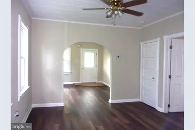20 Elm Avenue, Clementon, NJ 08021 - Photo 8