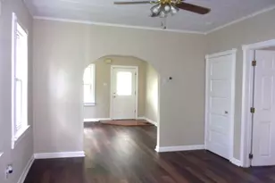 20 Elm Ave, Clementon, NJ 08021 - Photo 8