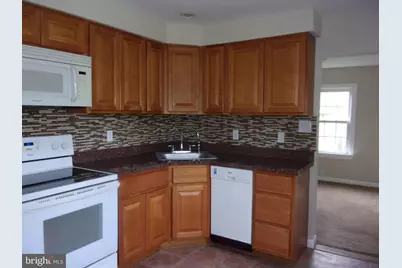 20 Elm Avenue, Clementon, NJ 08021 - Photo 6