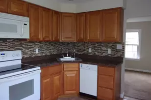 20 Elm Ave, Clementon, NJ 08021 - Photo 6