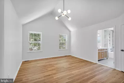 35 Wiltons Landing Road, Sicklerville, NJ 08081 - Photo 14