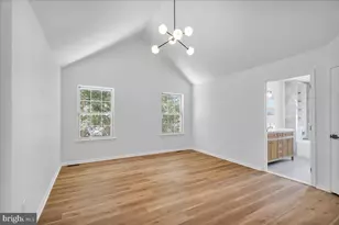 35 Wiltons Landing Rd, Sicklerville, NJ 08081 - Photo 14